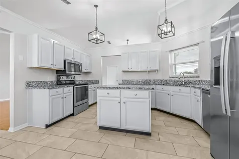 5840 Sandpipers Drive Lakeland FL 33809