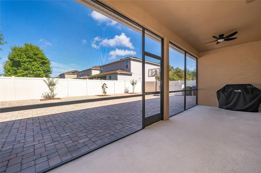 11437 Wakeworth Street Orlando FL 32836