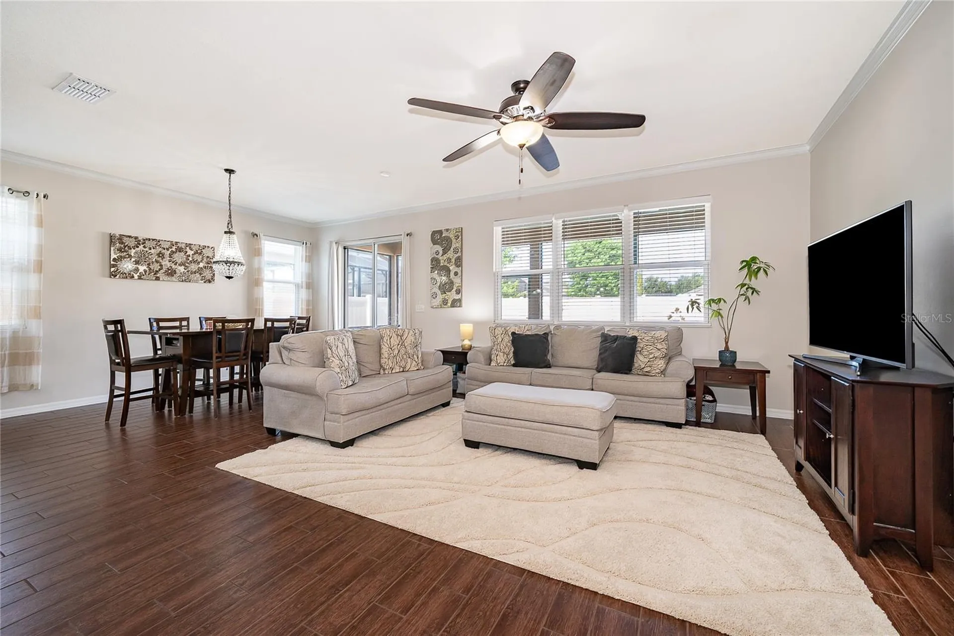11437 Wakeworth Street Orlando FL 32836