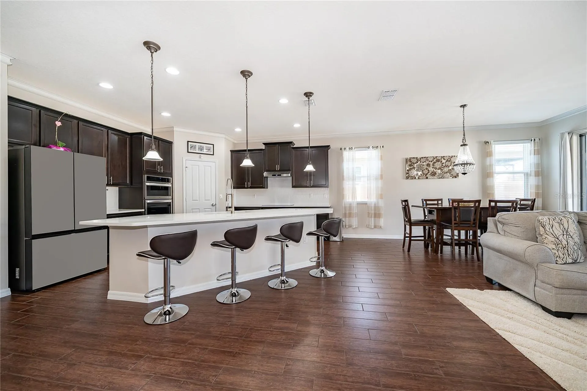 11437 Wakeworth Street Orlando FL 32836