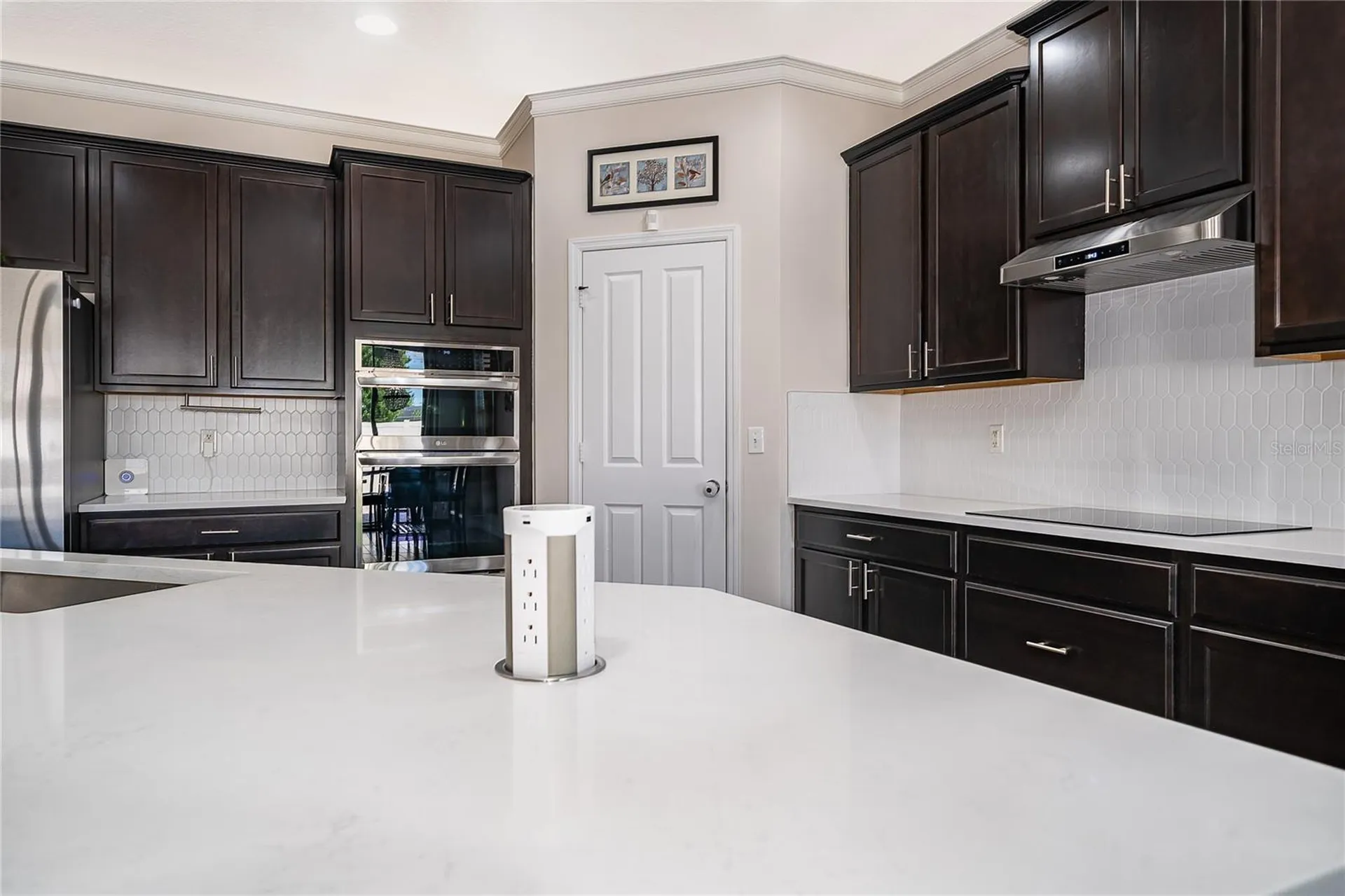 11437 Wakeworth Street Orlando FL 32836