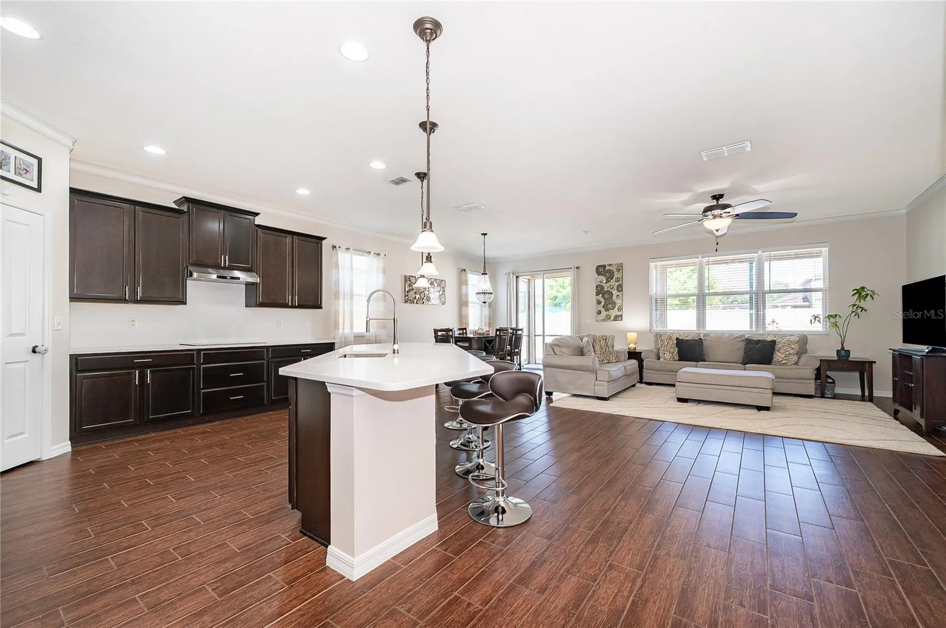 11437 Wakeworth Street Orlando FL 32836