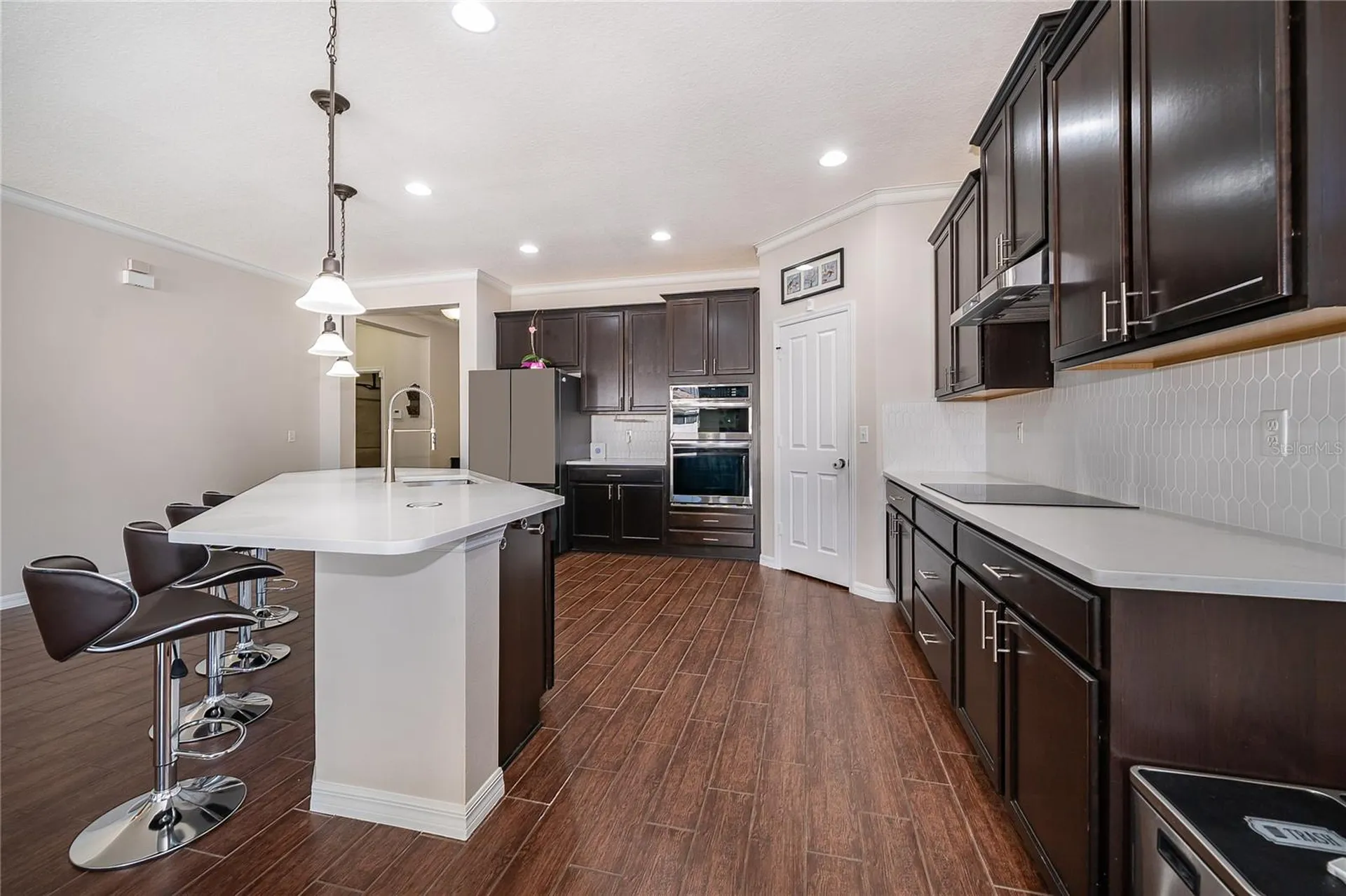 11437 Wakeworth Street Orlando FL 32836
