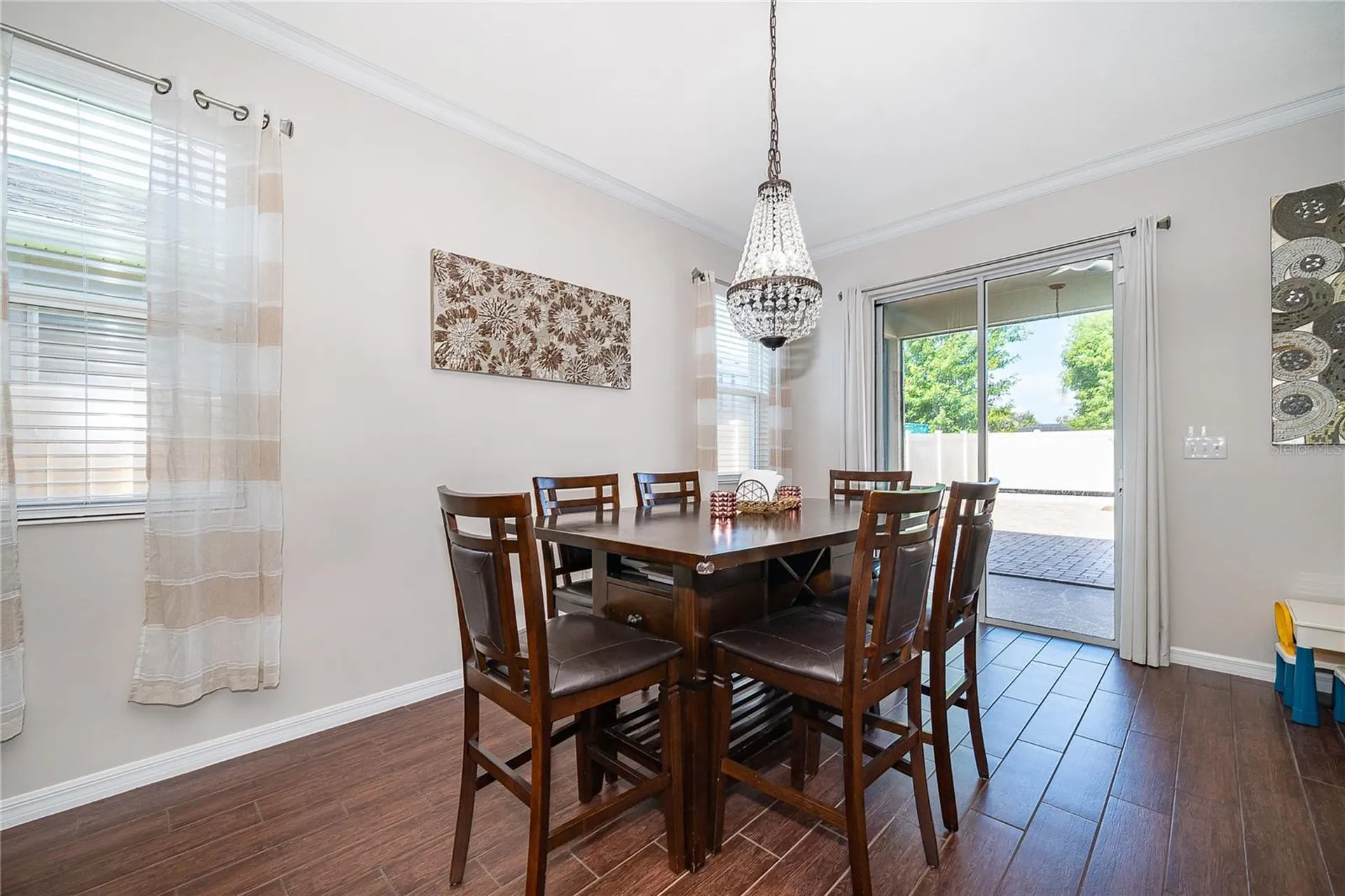 11437 Wakeworth Street Orlando FL 32836