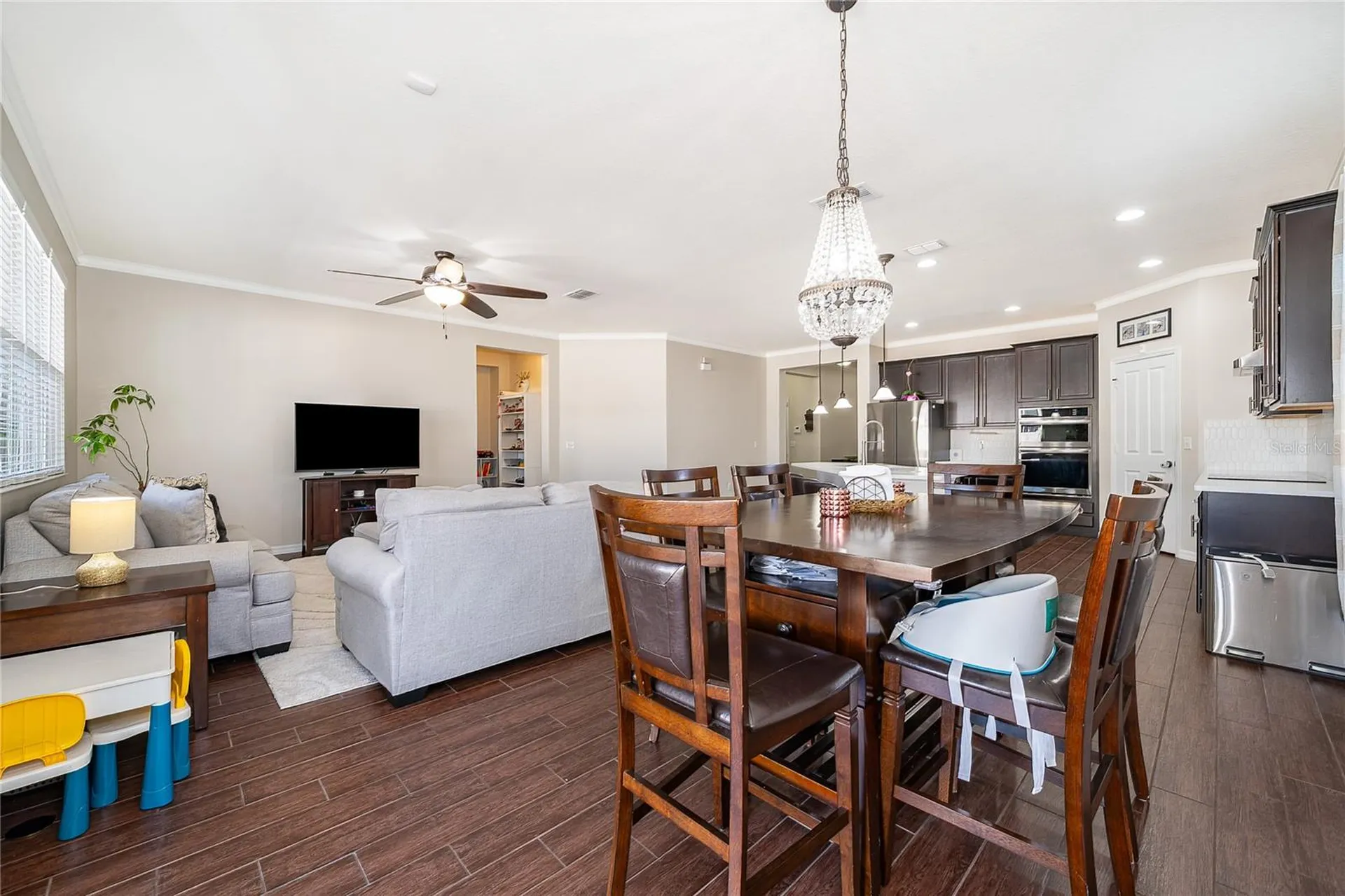 11437 Wakeworth Street Orlando FL 32836
