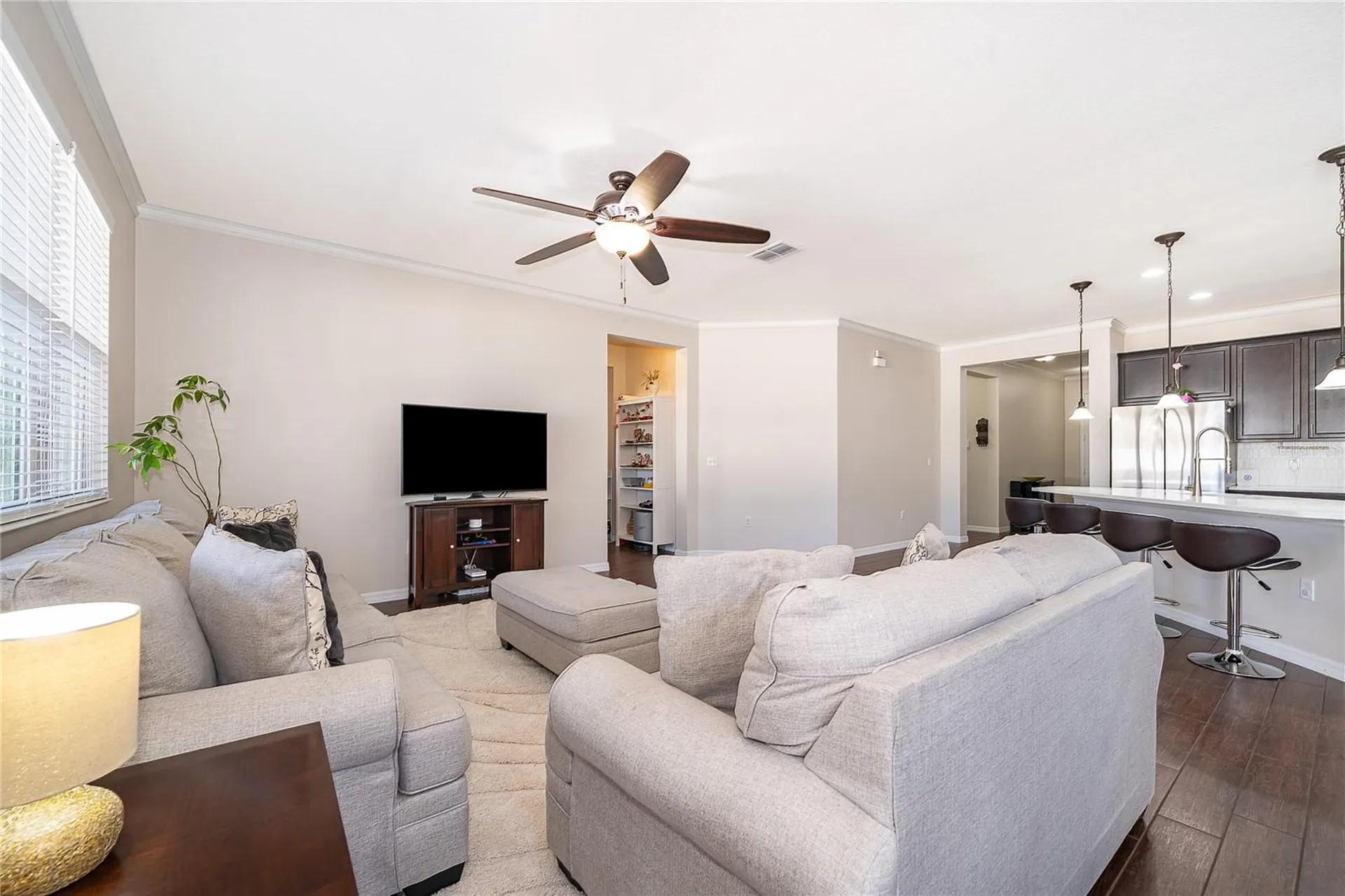 11437 Wakeworth Street Orlando FL 32836