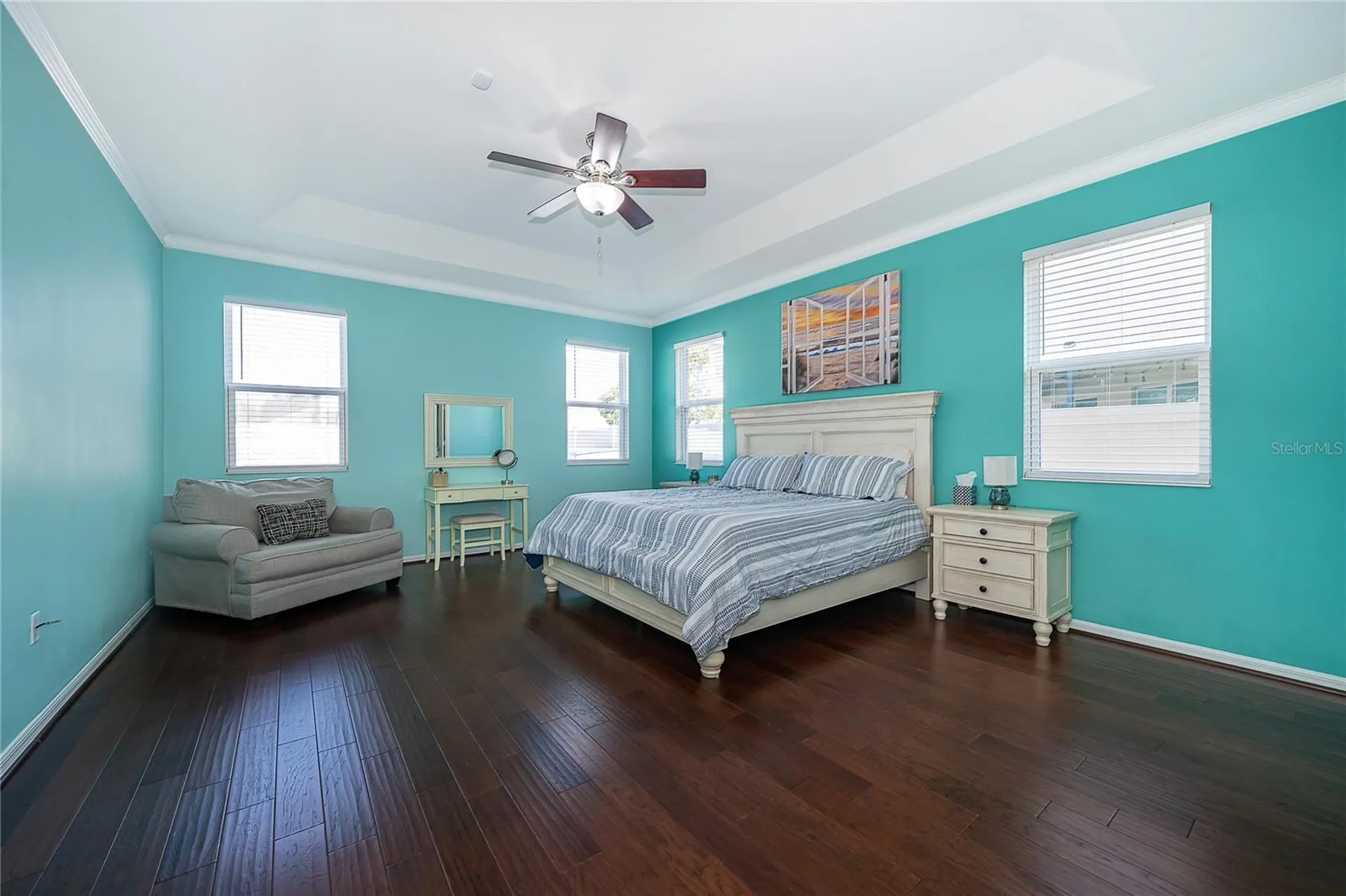11437 Wakeworth Street Orlando FL 32836