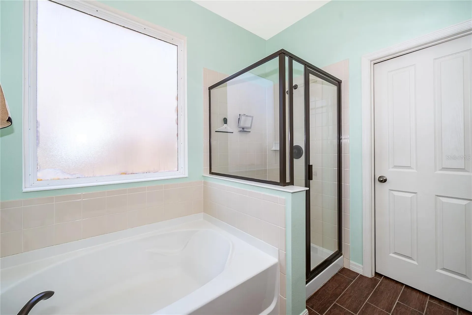 11437 Wakeworth Street Orlando FL 32836