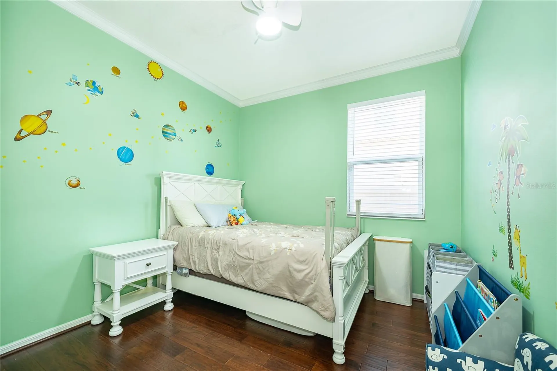 11437 Wakeworth Street Orlando FL 32836