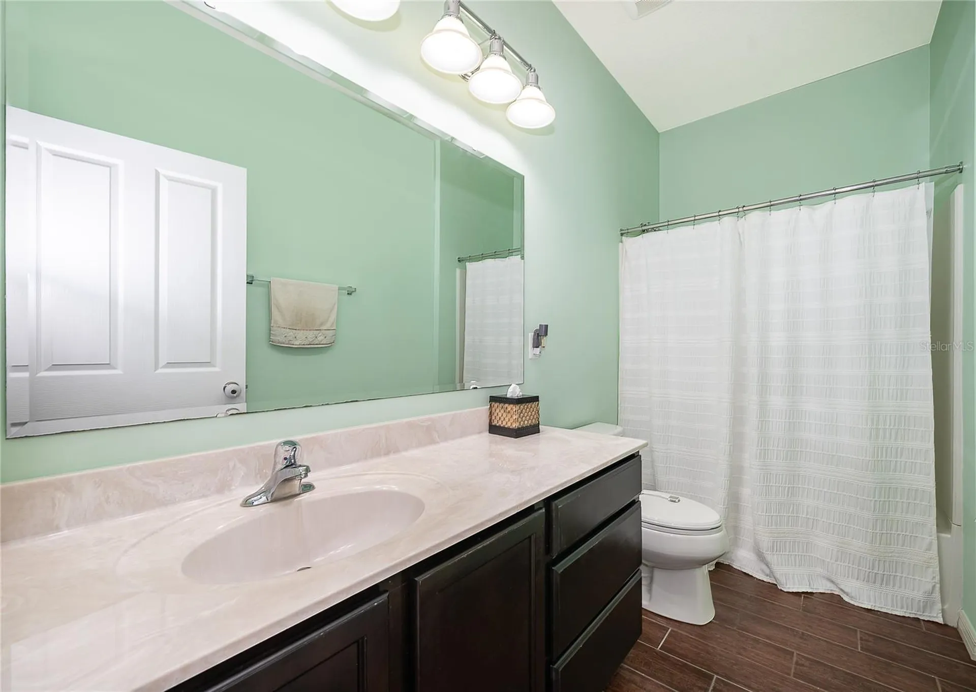 11437 Wakeworth Street Orlando FL 32836