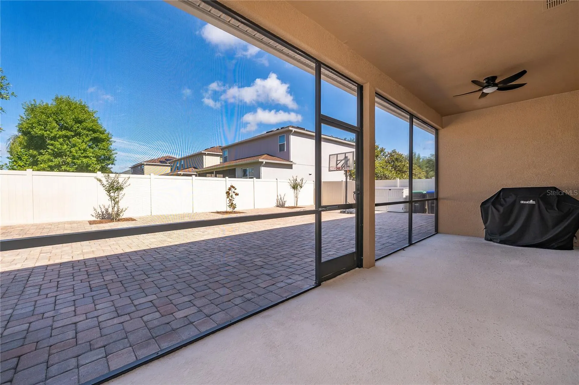 11437 Wakeworth Street Orlando FL 32836