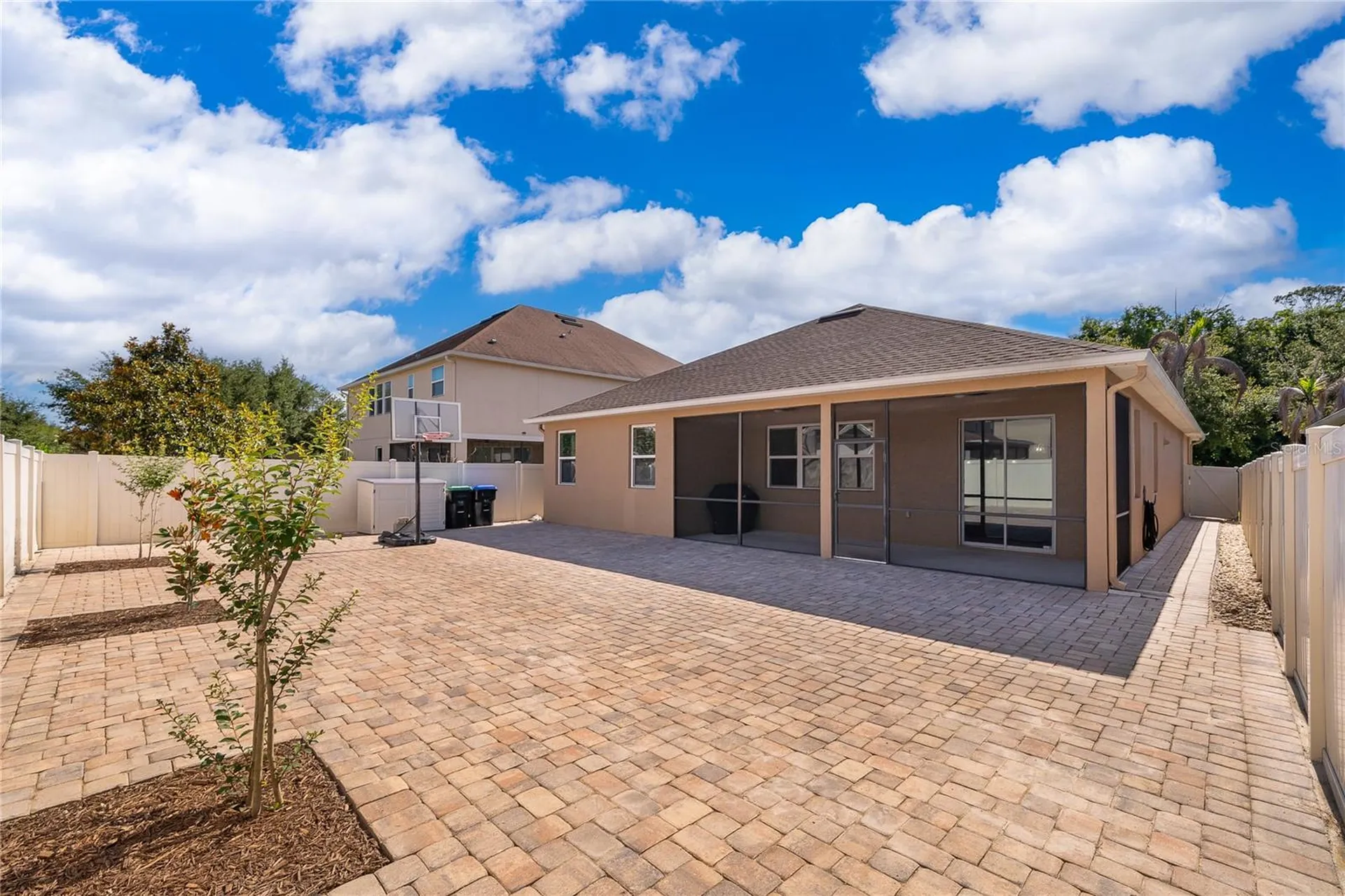 11437 Wakeworth Street Orlando FL 32836