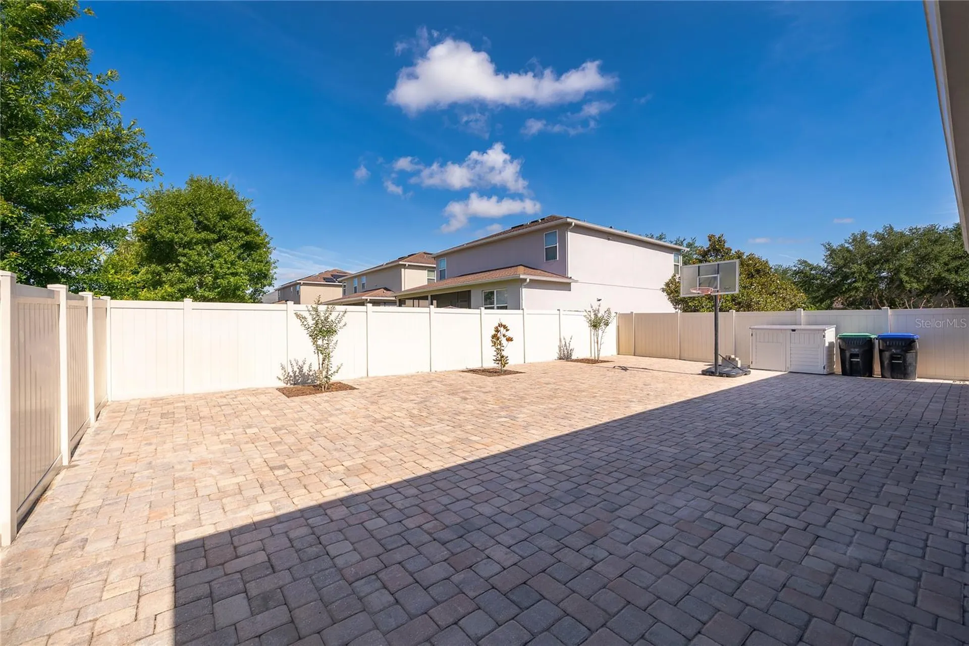 11437 Wakeworth Street Orlando FL 32836