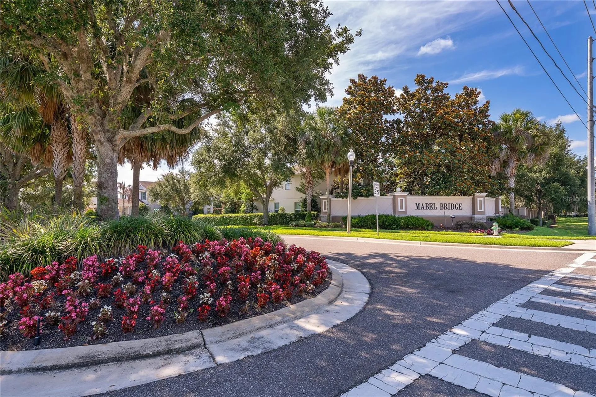 11437 Wakeworth Street Orlando FL 32836