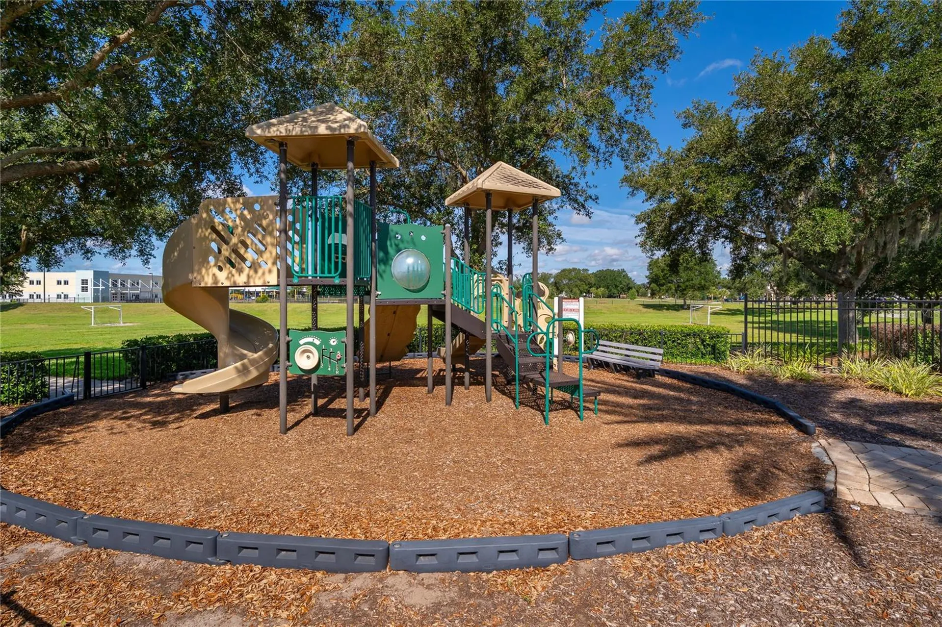 11437 Wakeworth Street Orlando FL 32836