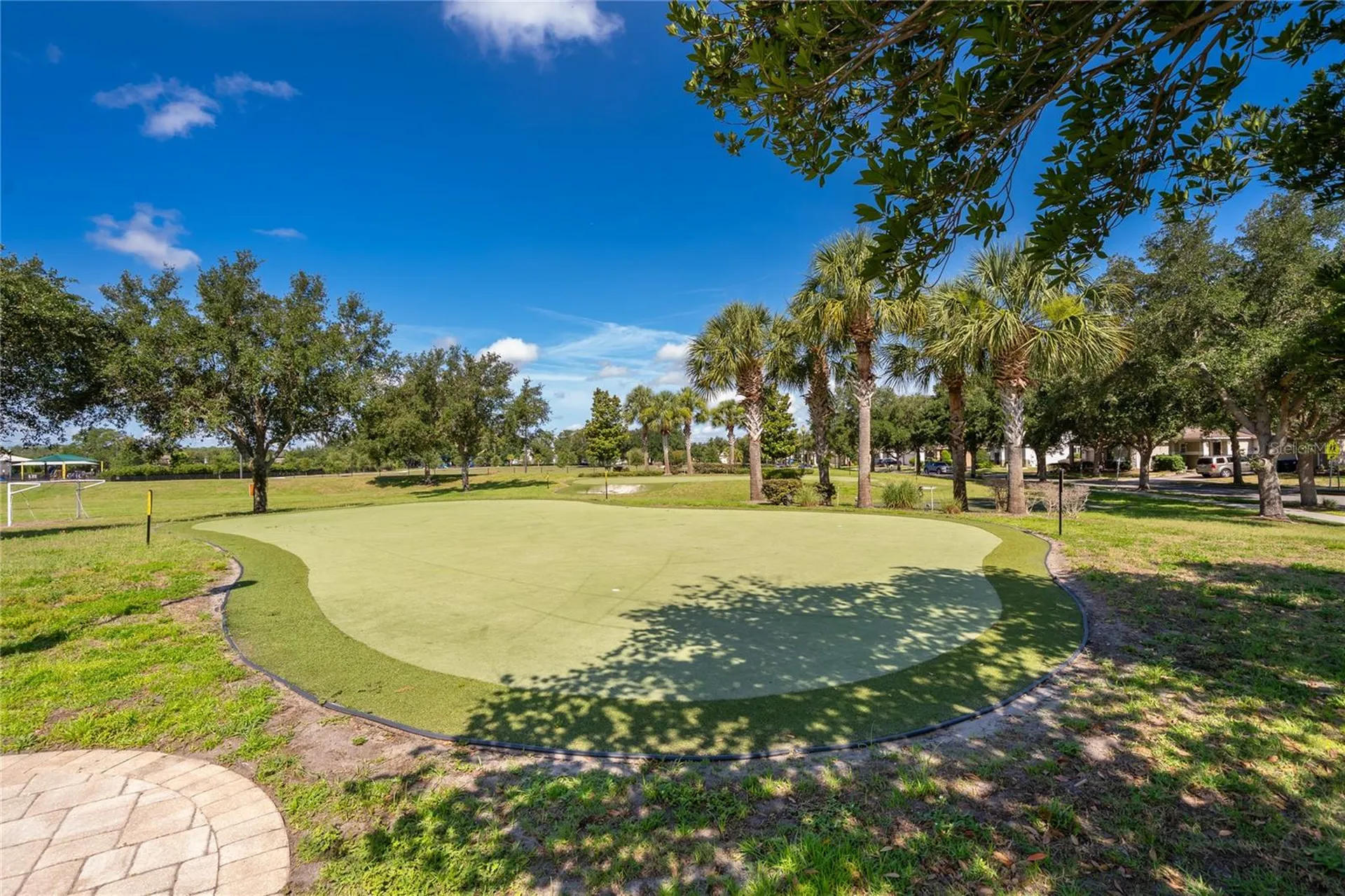 11437 Wakeworth Street Orlando FL 32836