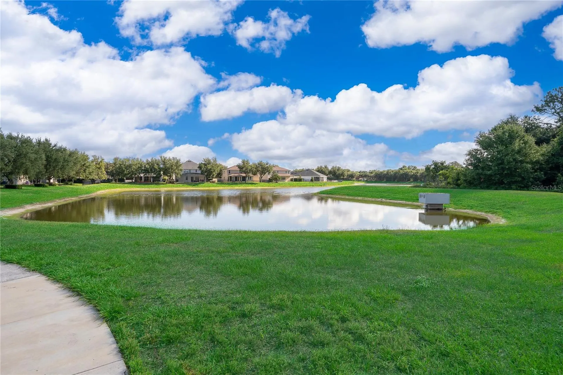11437 Wakeworth Street Orlando FL 32836