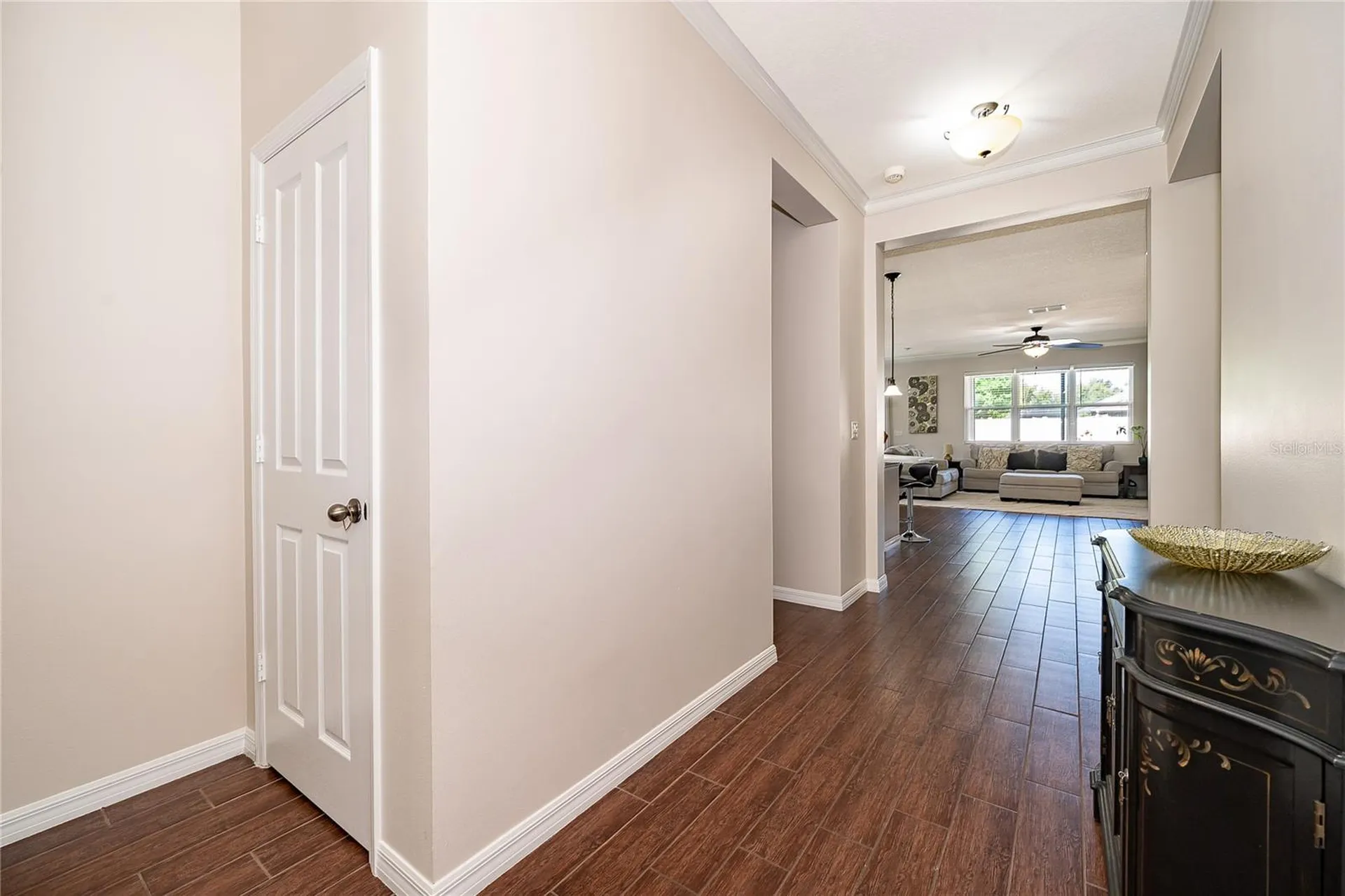 11437 Wakeworth Street Orlando FL 32836