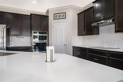11437 Wakeworth Street Orlando FL 32836