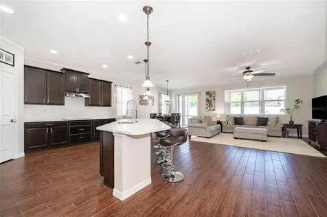 11437 Wakeworth Street Orlando FL 32836