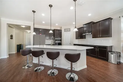 11437 Wakeworth Street Orlando FL 32836