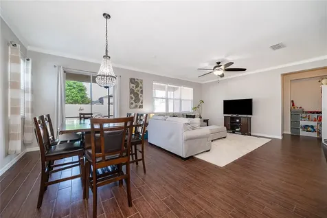 11437 Wakeworth Street Orlando FL 32836