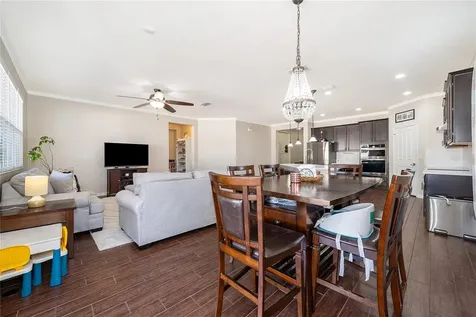 11437 Wakeworth Street Orlando FL 32836
