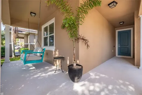11437 Wakeworth Street Orlando FL 32836