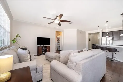 11437 Wakeworth Street Orlando FL 32836