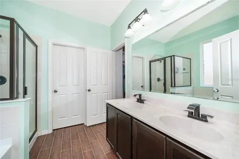 11437 Wakeworth Street Orlando FL 32836