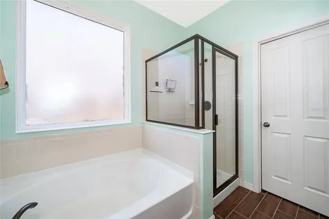 11437 Wakeworth Street Orlando FL 32836