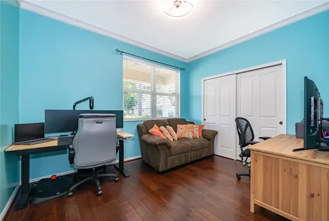 11437 Wakeworth Street Orlando FL 32836