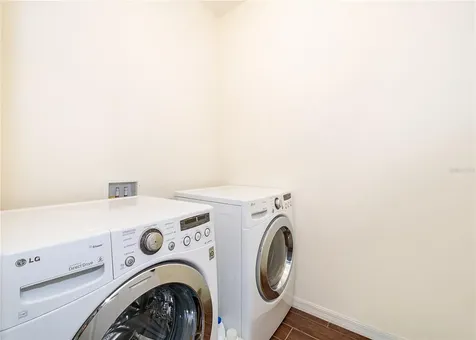 11437 Wakeworth Street Orlando FL 32836
