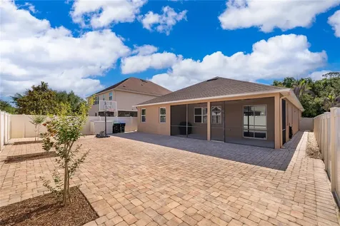 11437 Wakeworth Street Orlando FL 32836