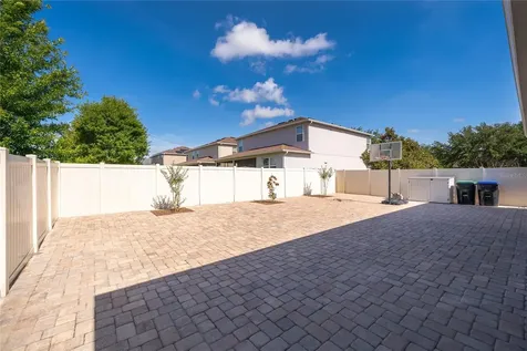 11437 Wakeworth Street Orlando FL 32836