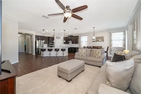 11437 Wakeworth Street Orlando FL 32836