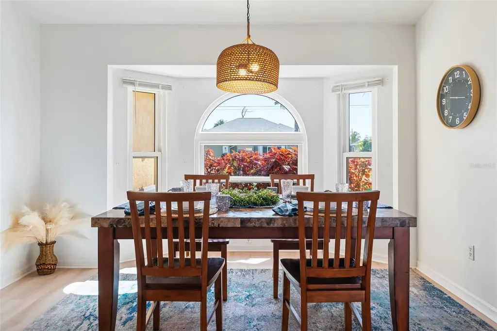 176 Mark Twain Lane Rotonda West FL 33947