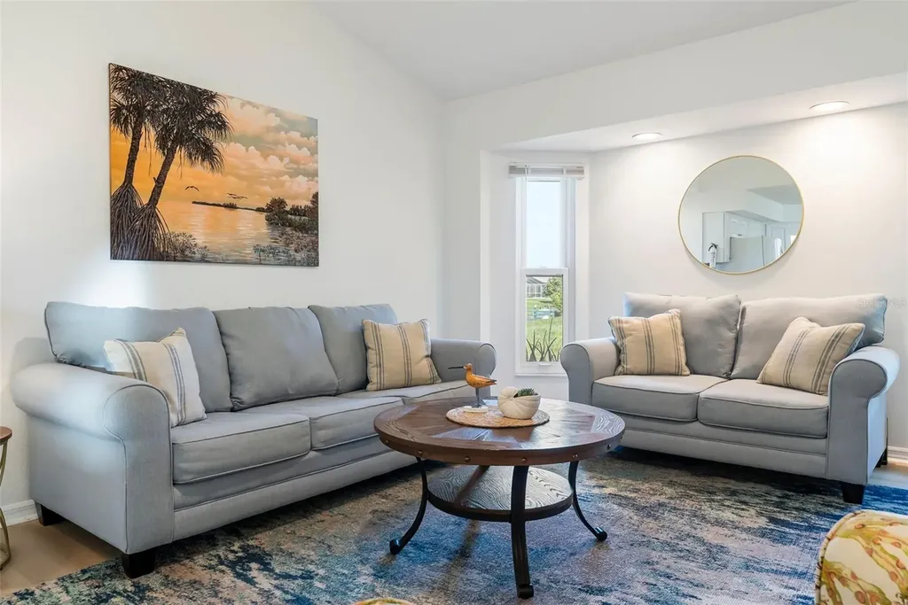 176 Mark Twain Lane Rotonda West FL 33947