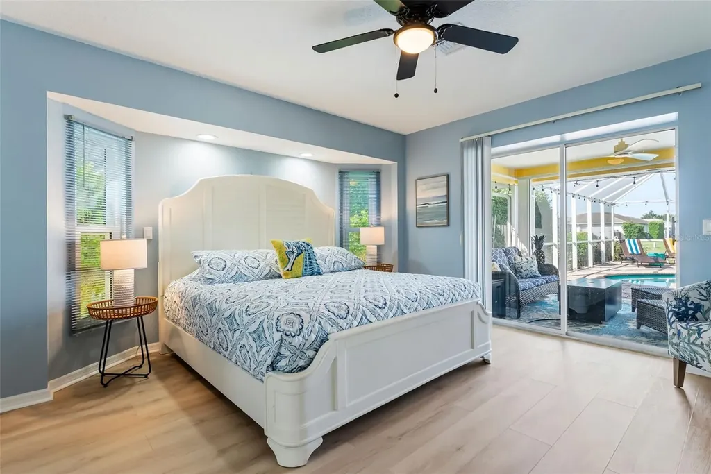 176 Mark Twain Lane Rotonda West FL 33947