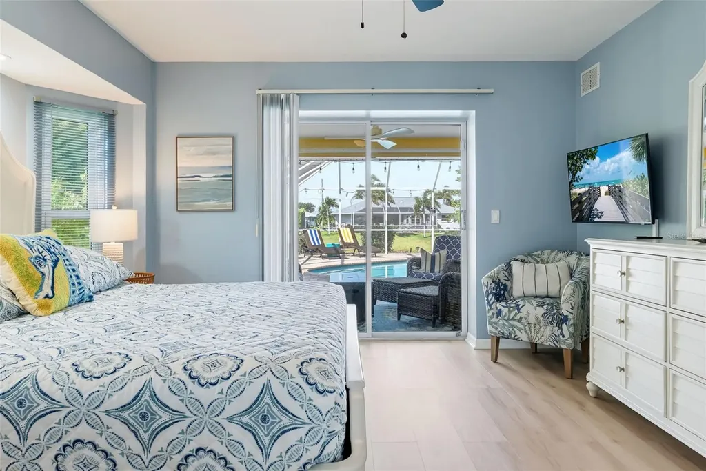 176 Mark Twain Lane Rotonda West FL 33947