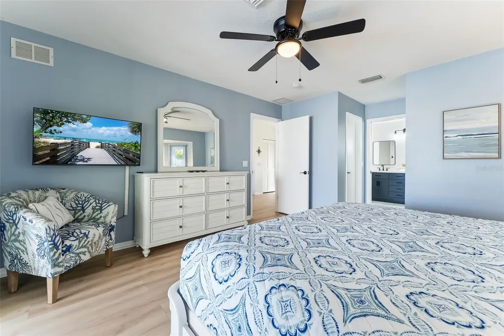 176 Mark Twain Lane Rotonda West FL 33947