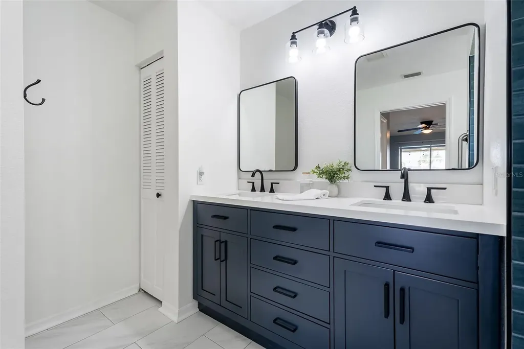 176 Mark Twain Lane Rotonda West FL 33947