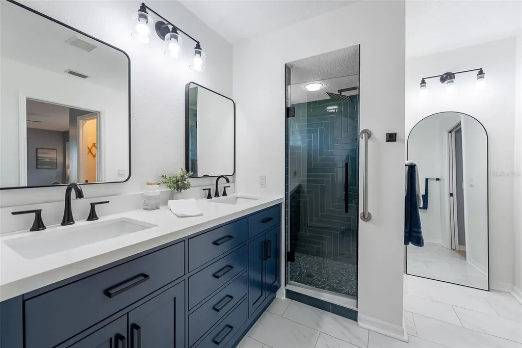 176 Mark Twain Lane Rotonda West FL 33947