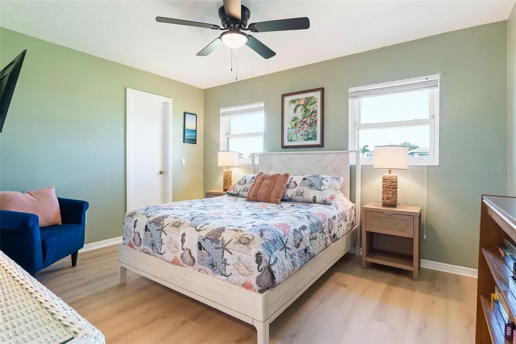 176 Mark Twain Lane Rotonda West FL 33947