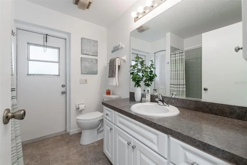 176 Mark Twain Lane Rotonda West FL 33947