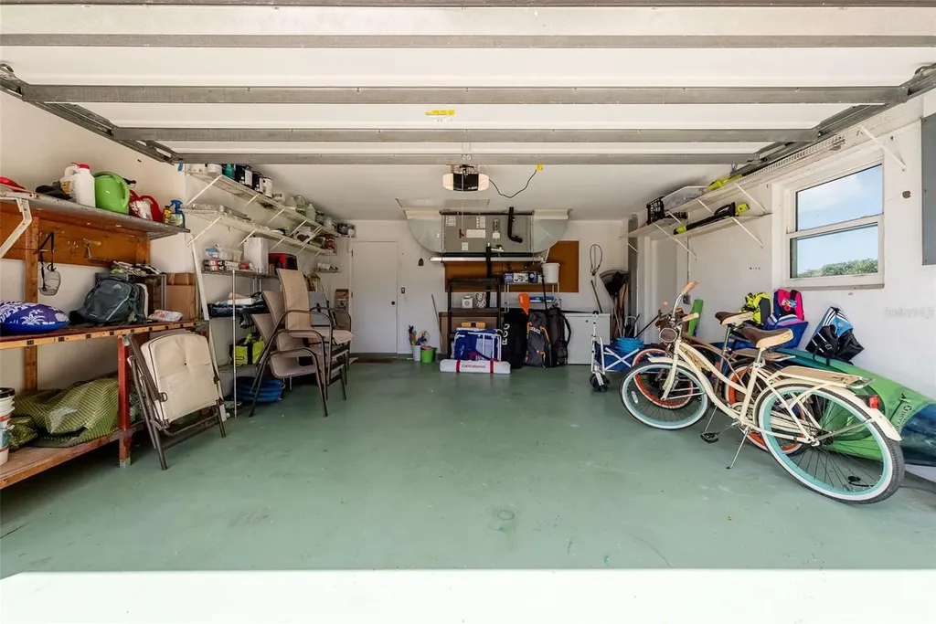 176 Mark Twain Lane Rotonda West FL 33947