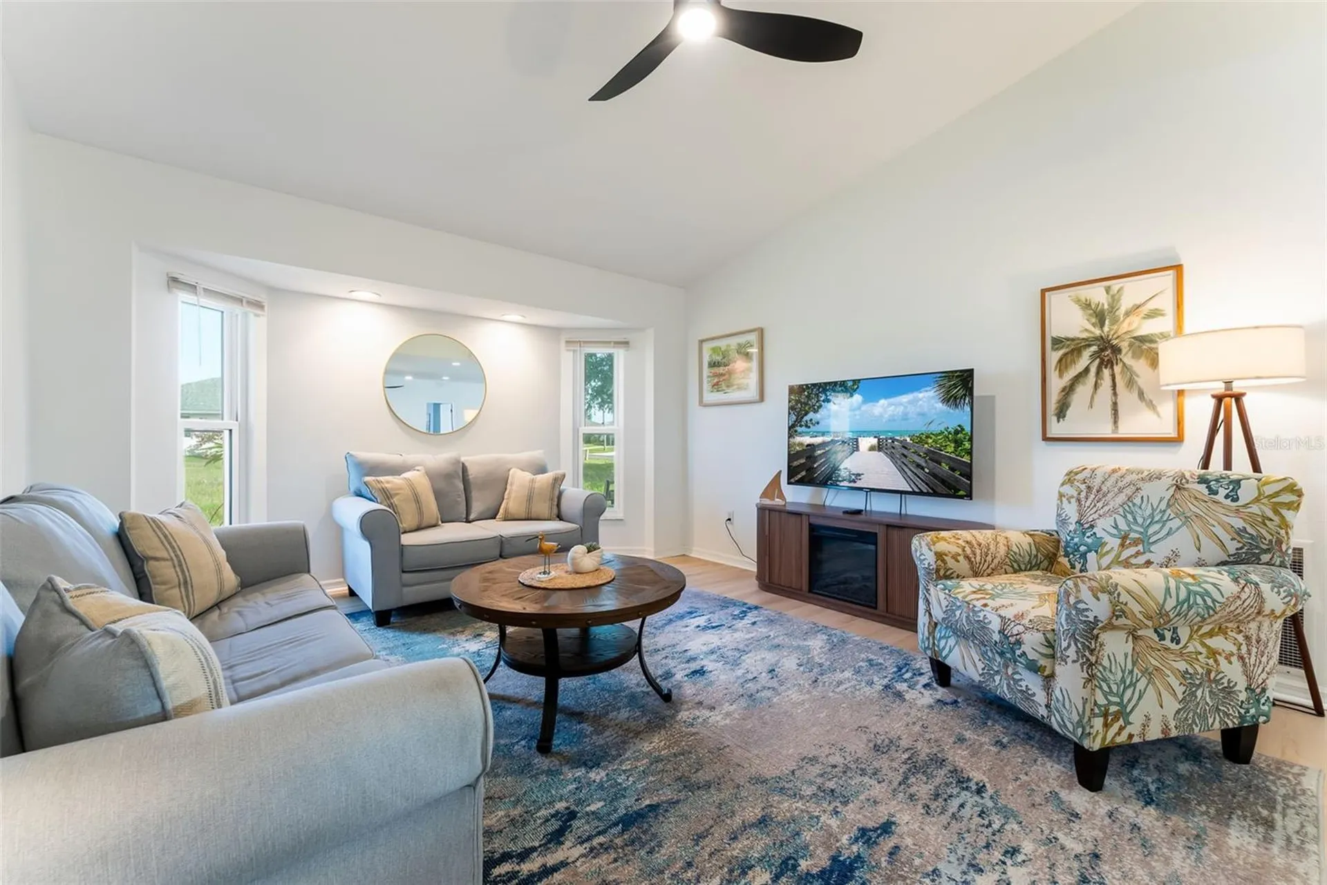 176 Mark Twain Lane Rotonda West FL 33947