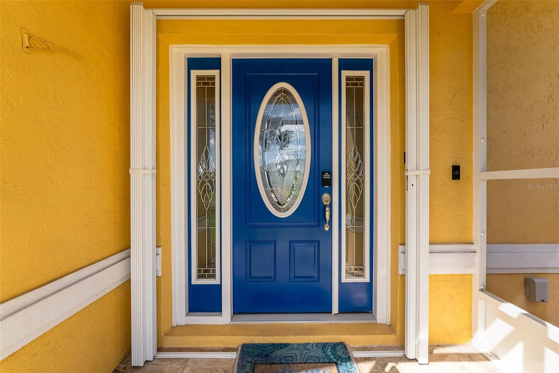 176 Mark Twain Lane Rotonda West FL 33947