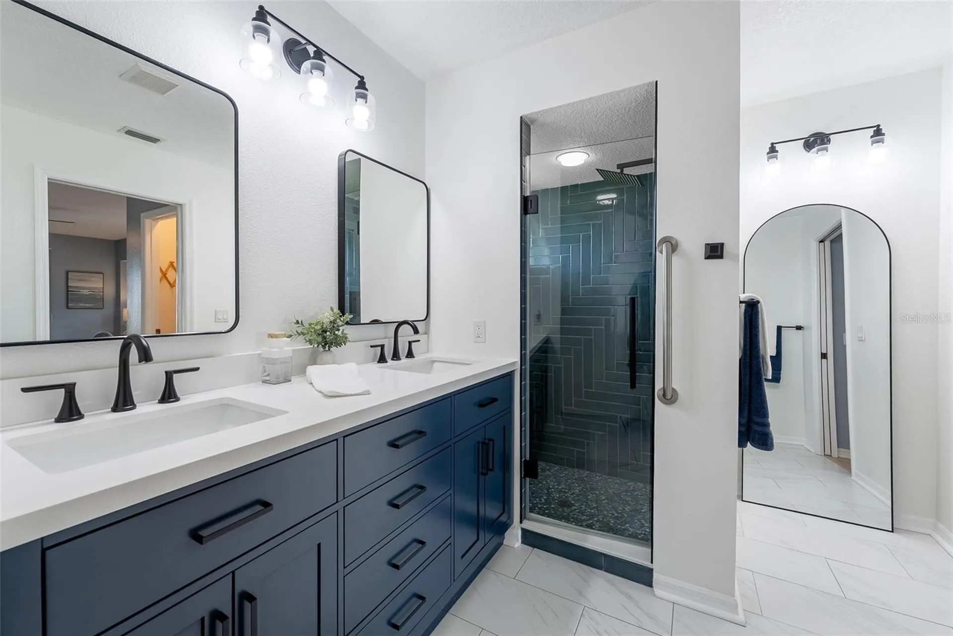 176 Mark Twain Lane Rotonda West FL 33947