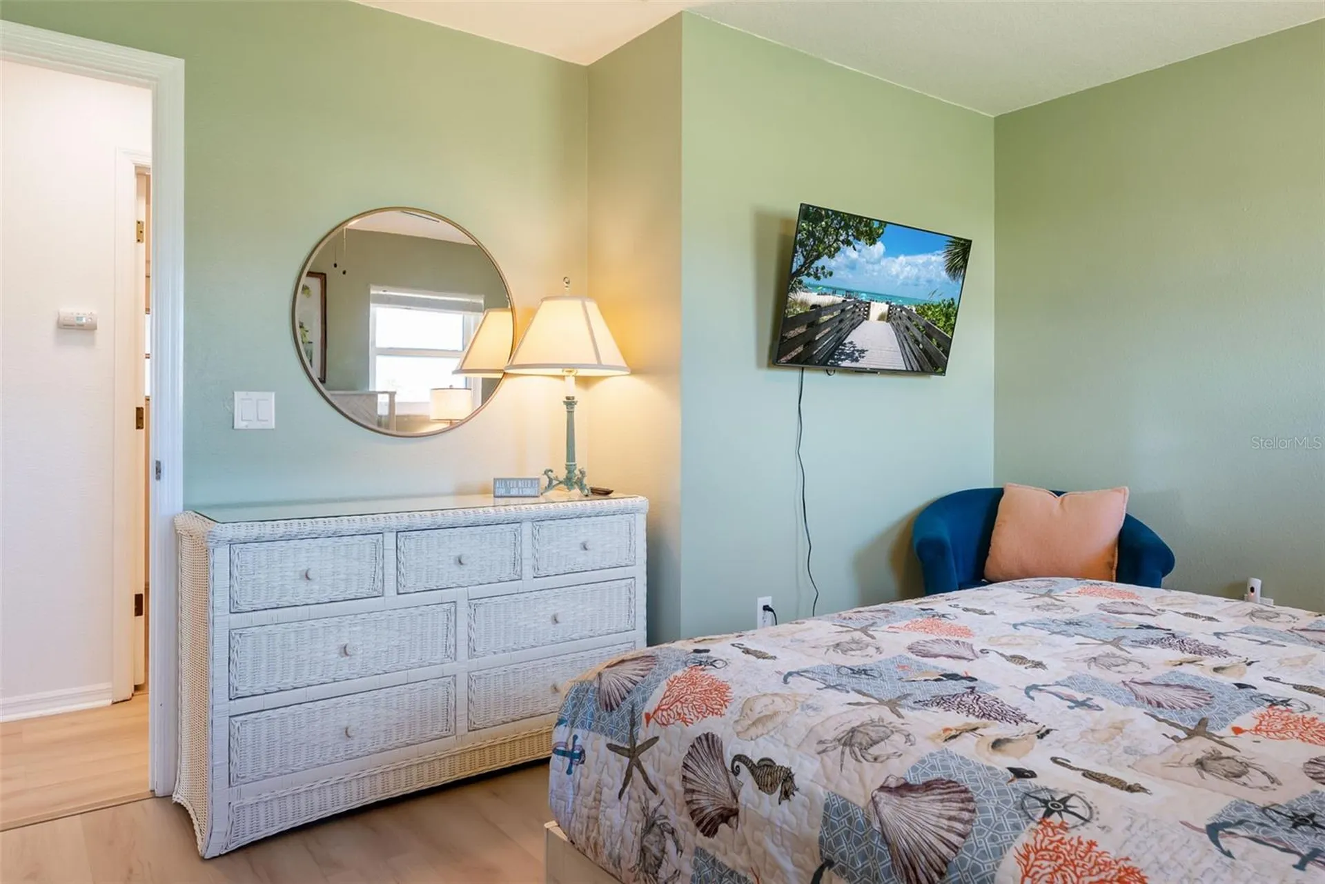 176 Mark Twain Lane Rotonda West FL 33947